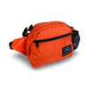 HUGGER Waist Pack Cross-Body & Fanny Packs, by Tough Traveler. Made in USA since 1970