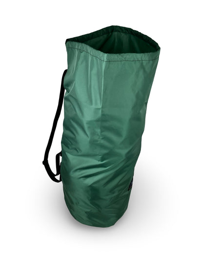 LAUNDRY BAG