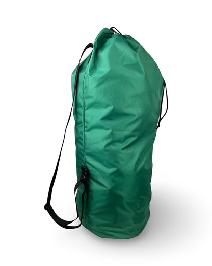 LAUNDRY BAG