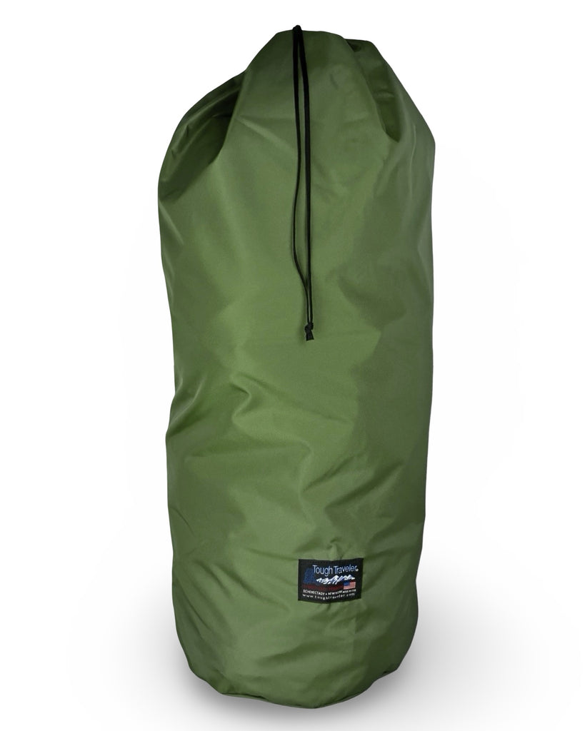 LAUNDRY BAG