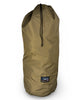 LAUNDRY BAG