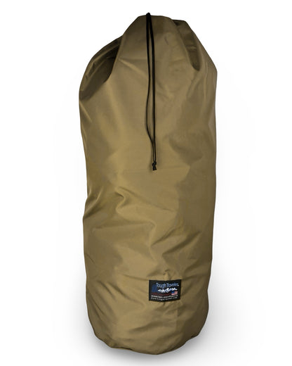 LAUNDRY BAG