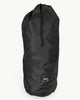 LAUNDRY BAG