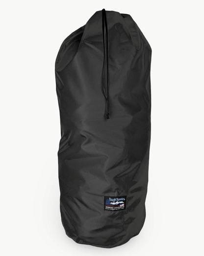LAUNDRY BAG