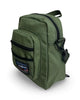 WAYFARER Shoulder Bags, by Tough Traveler. Made in USA since 1970