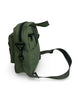 WAYFARER Shoulder Bags, by Tough Traveler. Made in USA since 1970