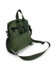 WAYFARER Shoulder Bags, by Tough Traveler. Made in USA since 1970