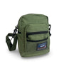 WAYFARER Shoulder Bags, by Tough Traveler. Made in USA since 1970