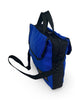 DOCU-DOUBLE Shoulder Bag Shoulder Bags, by Tough Traveler. Made in USA since 1970