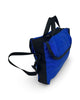 DOCU-DOUBLE Shoulder Bag Shoulder Bags, by Tough Traveler. Made in USA since 1970