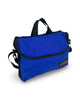 DOCU-DOUBLE Shoulder Bag Shoulder Bags, by Tough Traveler. Made in USA since 1970