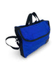 DOCU-DOUBLE Shoulder Bag Shoulder Bags, by Tough Traveler. Made in USA since 1970