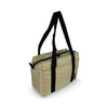 MERSER Shoulder Bags, by Tough Traveler. Made in USA since 1970