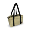 MERSER Shoulder Bags, by Tough Traveler. Made in USA since 1970