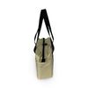 MERSER Shoulder Bags, by Tough Traveler. Made in USA since 1970