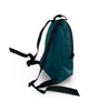 KIDDY PACK Children's Backpacks, by Tough Traveler. Made in USA since 1970