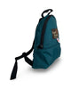 KIDDY SOFT Backpack Children's Backpacks, by Tough Traveler. Made in USA since 1970