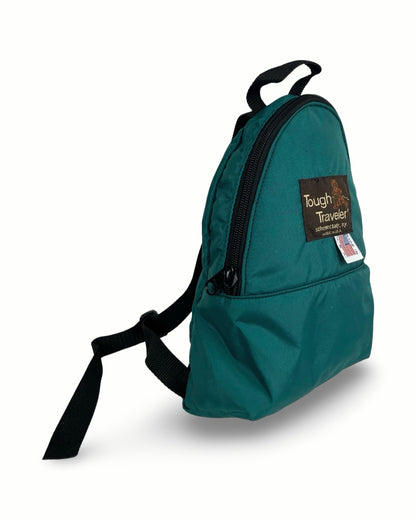 Kids' Lunch Backpack Made in USA