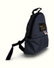 KIDDY SOFT Backpack Children's Backpacks, by Tough Traveler. Made in USA since 1970