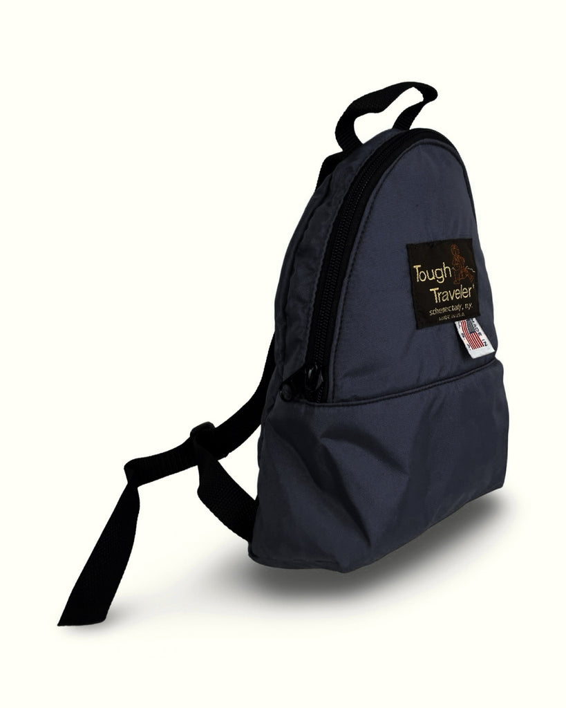 Kids' Lunch Backpack Made in USA