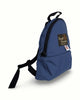 KIDDY SOFT Backpack Children's Backpacks, by Tough Traveler. Made in USA since 1970