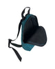 KIDDY SOFT Backpack Children's Backpacks, by Tough Traveler. Made in USA since 1970