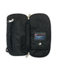 ETRA POUCH Pouches, by Tough Traveler. Made in USA since 1970