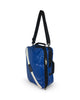 COMMUTER Vinyl Carry-On Carry-on Luggage, by Tough Traveler. Made in USA since 1970