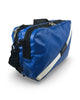 COMMUTER Vinyl Carry-On Carry-on Luggage, by Tough Traveler. Made in USA since 1970