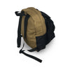 PIPER PACK Children's Backpacks, by Tough Traveler. Made in USA since 1970