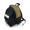 PIPER PACK Children's Backpacks, by Tough Traveler. Made in USA since 1970