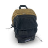 PIPER PACK Children's Backpacks, by Tough Traveler. Made in USA since 1970