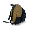 PIPER PACK Children's Backpacks, by Tough Traveler. Made in USA since 1970