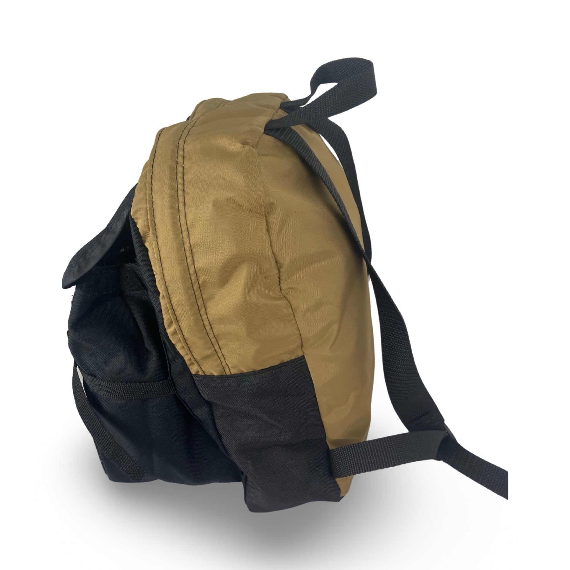PIPER PACK Children's Backpacks, by Tough Traveler. Made in USA since 1970