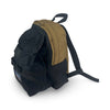 PIPER PACK Children's Backpacks, by Tough Traveler. Made in USA since 1970