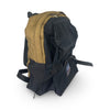 PIPER PACK Children's Backpacks, by Tough Traveler. Made in USA since 1970