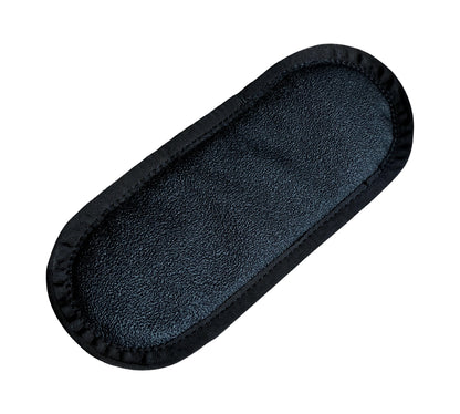 SHOULDER STRAP PAD