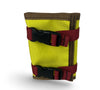 DELUXE TRI-FOLD WALLET Wallets, by Tough Traveler. Made in USA since 1970