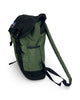 RUCKSACK Minimalist Backpacks, by Tough Traveler. Made in USA since 1970