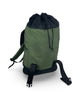 RUCKSACK Minimalist Backpacks, by Tough Traveler. Made in USA since 1970