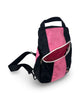 K-POP Sling Sling Backpacks, by Tough Traveler. Made in USA since 1970