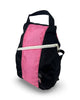 K-POP Sling Sling Backpacks, by Tough Traveler. Made in USA since 1970