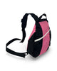 K-POP Sling Sling Backpacks, by Tough Traveler. Made in USA since 1970