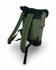 RUCKSACK Minimalist Backpacks, by Tough Traveler. Made in USA since 1970