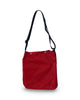 FB TOTE Tote Bags, by Tough Traveler. Made in USA since 1970