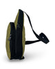 TWO-TONE SLING Sling Backpacks, by Tough Traveler. Made in USA since 1970