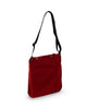 FB TOTE Tote Bags, by Tough Traveler. Made in USA since 1970