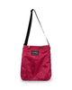 FB TOTE Tote Bags, by Tough Traveler. Made in USA since 1970