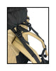 CARRIER PACK Backpacks, by Tough Traveler. Made in USA since 1970