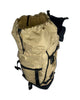 CARRIER PACK Backpacks, by Tough Traveler. Made in USA since 1970